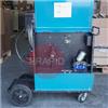 USED14  Used Miller MigMatic 353 Compact MIG Welder Power Source - 400v, 3ph